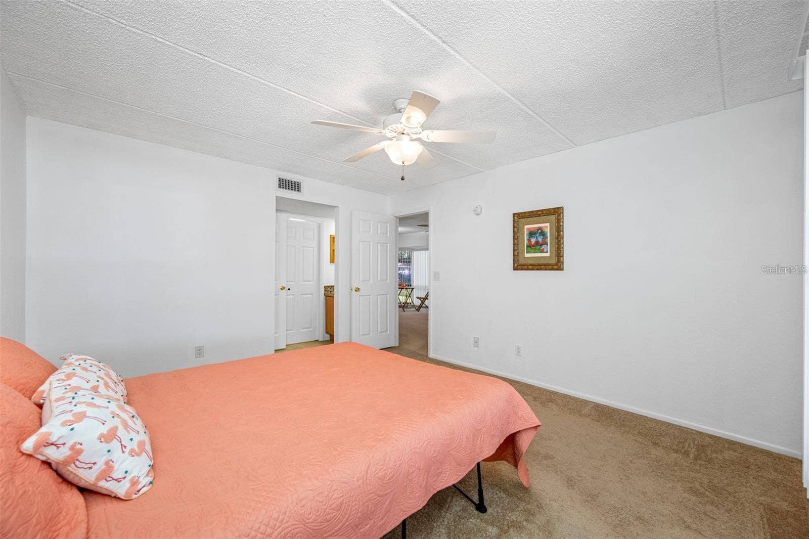 11511 113TH STREET, #10A, Largo, FL 33778 11511 113TH STREET, #10A, Largo, FL 33778