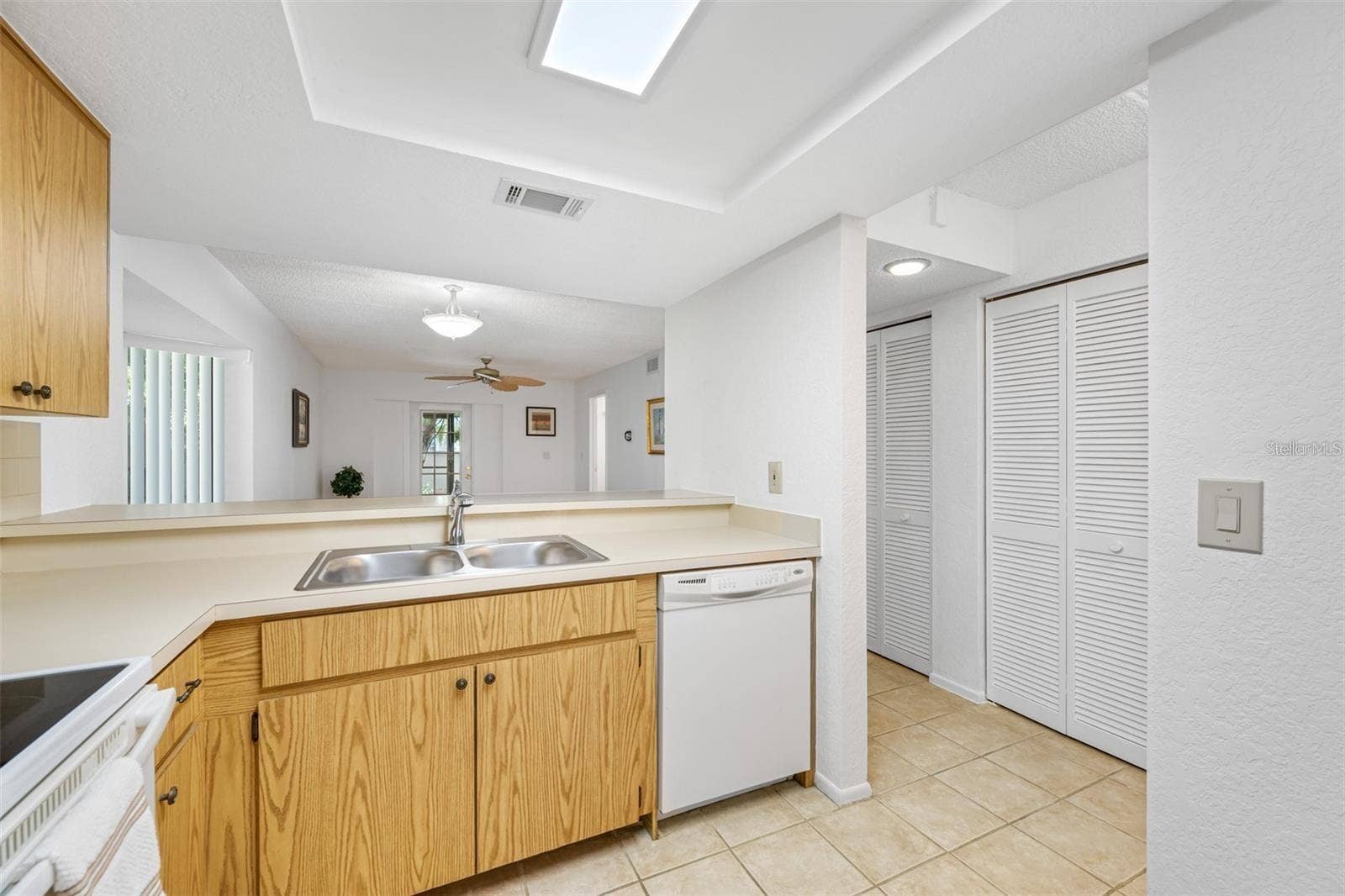 11511 113TH STREET, #10A, Largo, FL 33778 11511 113TH STREET, #10A, Largo, FL 33778