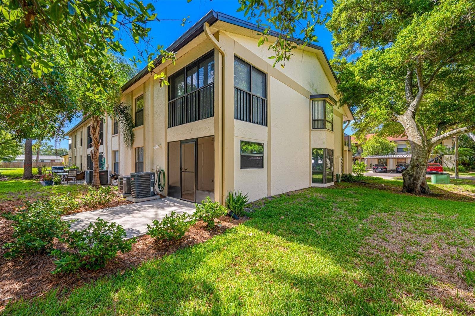 11511 113TH STREET, #10A, Largo, FL 33778 11511 113TH STREET, #10A, Largo, FL 33778
