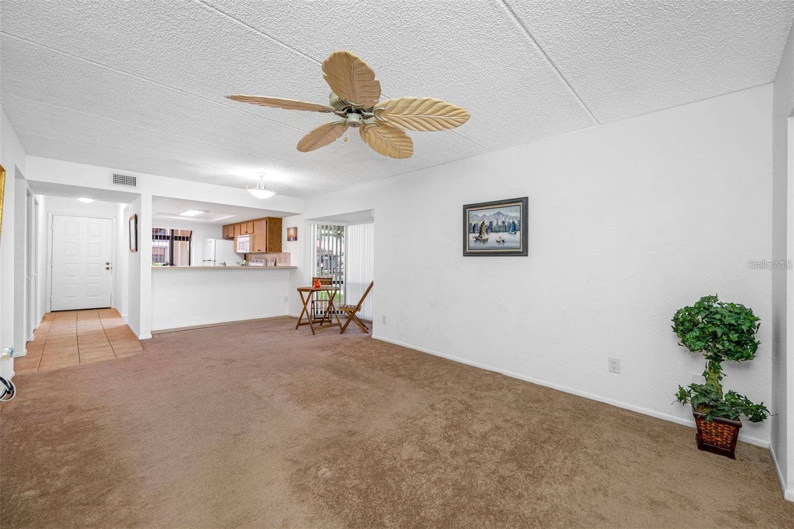 11511 113TH STREET, #10A, Largo, FL 33778 11511 113TH STREET, #10A, Largo, FL 33778