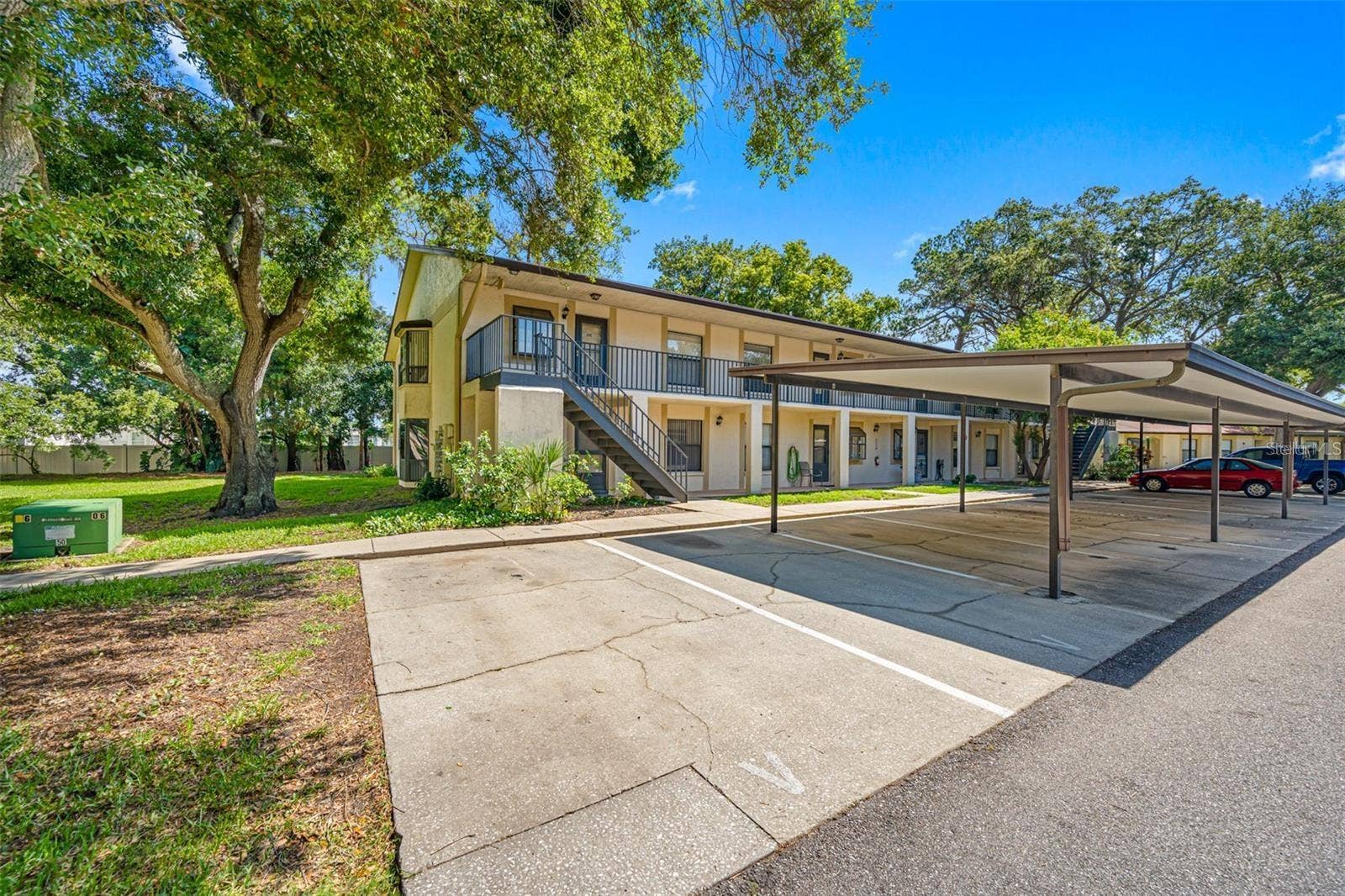 11511 113TH STREET, #10A, Largo, FL 33778 11511 113TH STREET, #10A, Largo, FL 33778