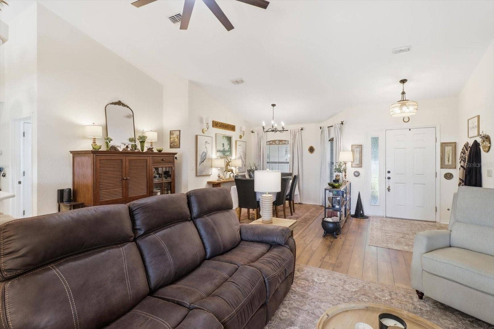6459 W RIVERBEND ROAD, Dunnellon, FL 34433 6459 W RIVERBEND ROAD, Dunnellon, FL 34433