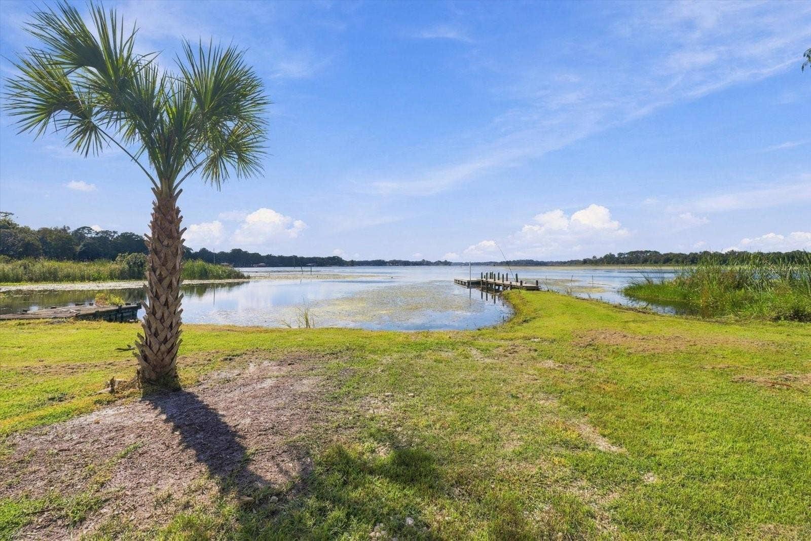 6459 W RIVERBEND ROAD, Dunnellon, FL 34433 6459 W RIVERBEND ROAD, Dunnellon, FL 34433