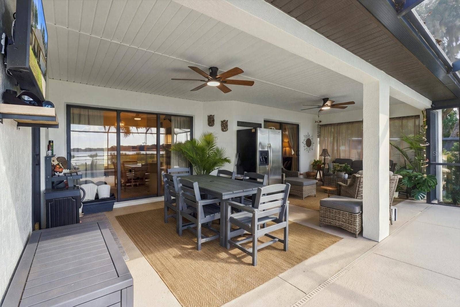 6459 W RIVERBEND ROAD, Dunnellon, FL 34433 6459 W RIVERBEND ROAD, Dunnellon, FL 34433