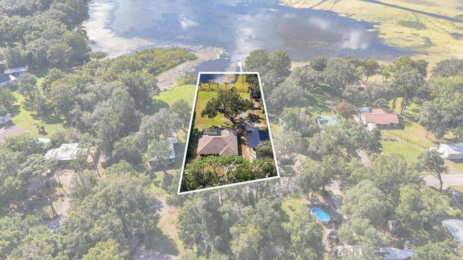 6459 W RIVERBEND ROAD, Dunnellon, FL 34433 6459 W RIVERBEND ROAD, Dunnellon, FL 34433