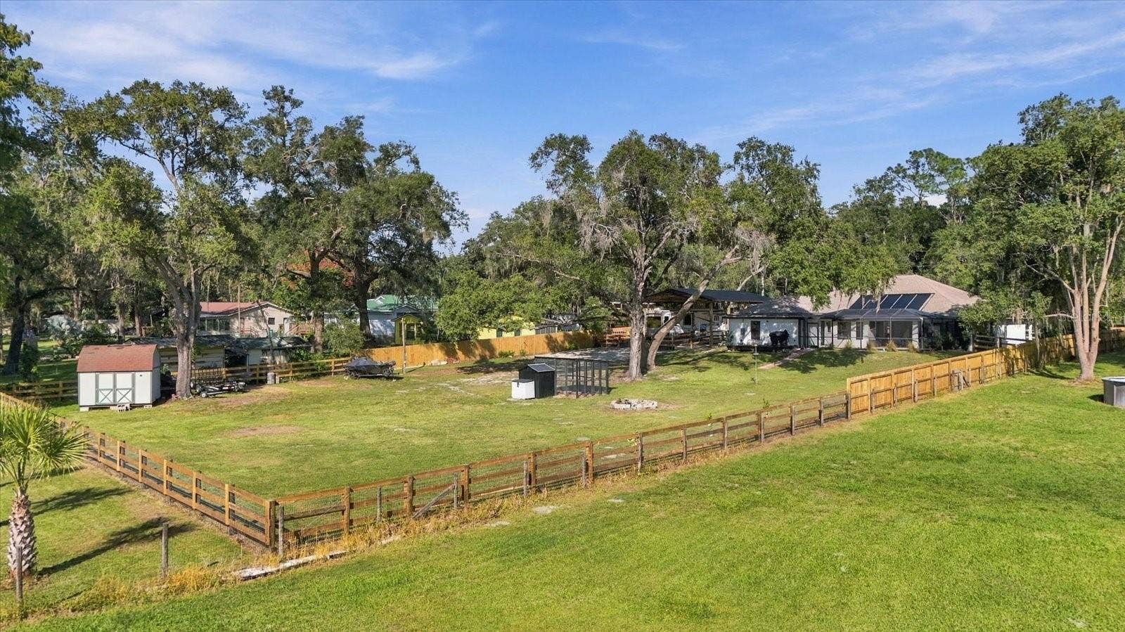 6459 W RIVERBEND ROAD, Dunnellon, FL 34433 6459 W RIVERBEND ROAD, Dunnellon, FL 34433