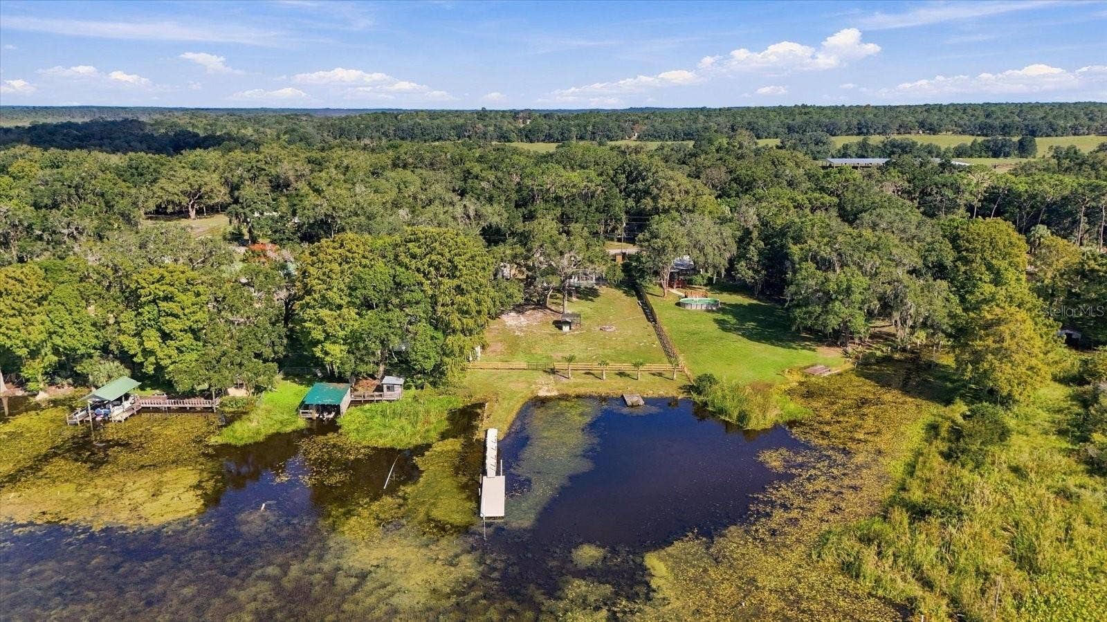 6459 W RIVERBEND ROAD, Dunnellon, FL 34433 6459 W RIVERBEND ROAD, Dunnellon, FL 34433