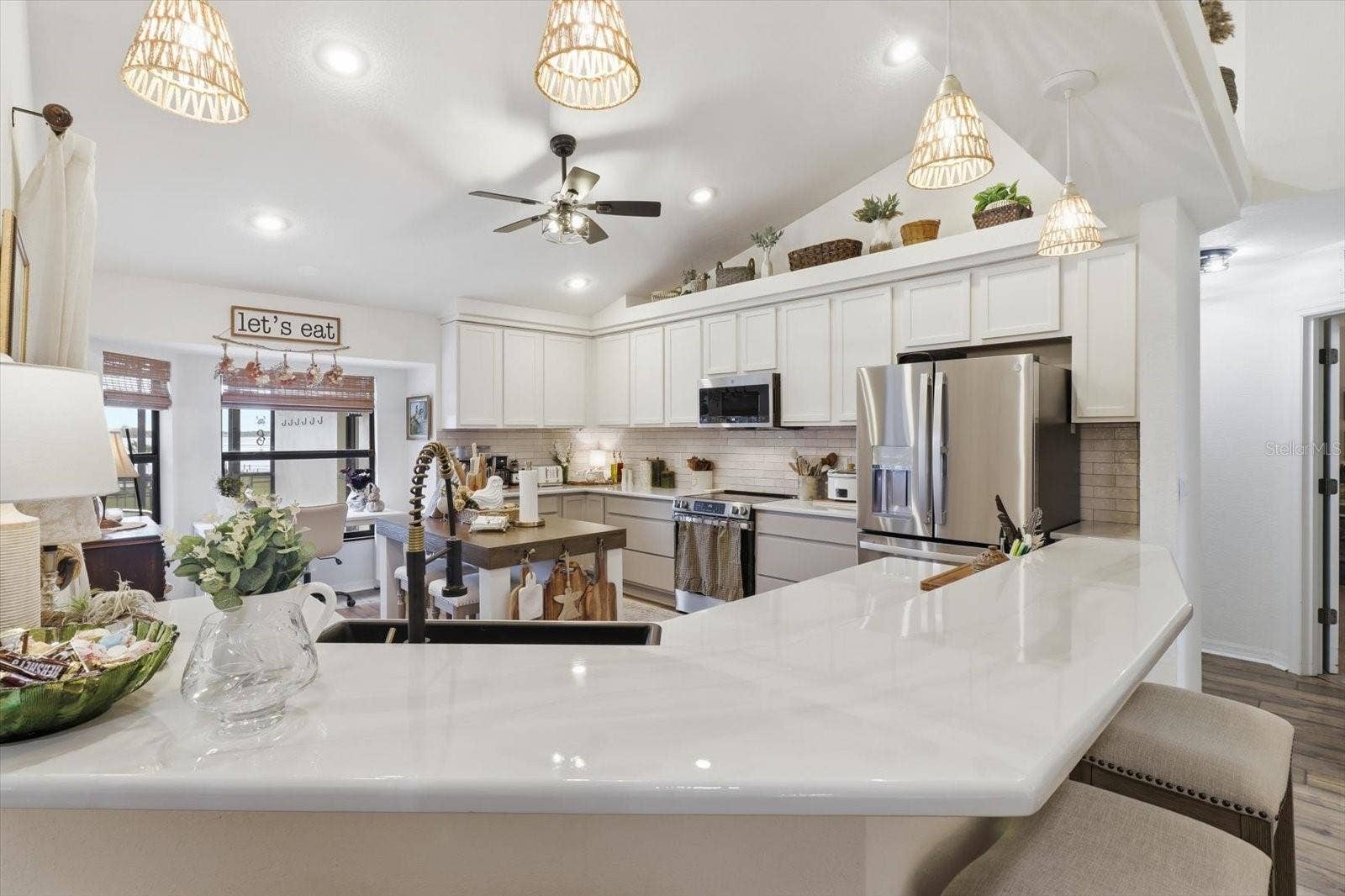 6459 W RIVERBEND ROAD, Dunnellon, FL 34433 6459 W RIVERBEND ROAD, Dunnellon, FL 34433
