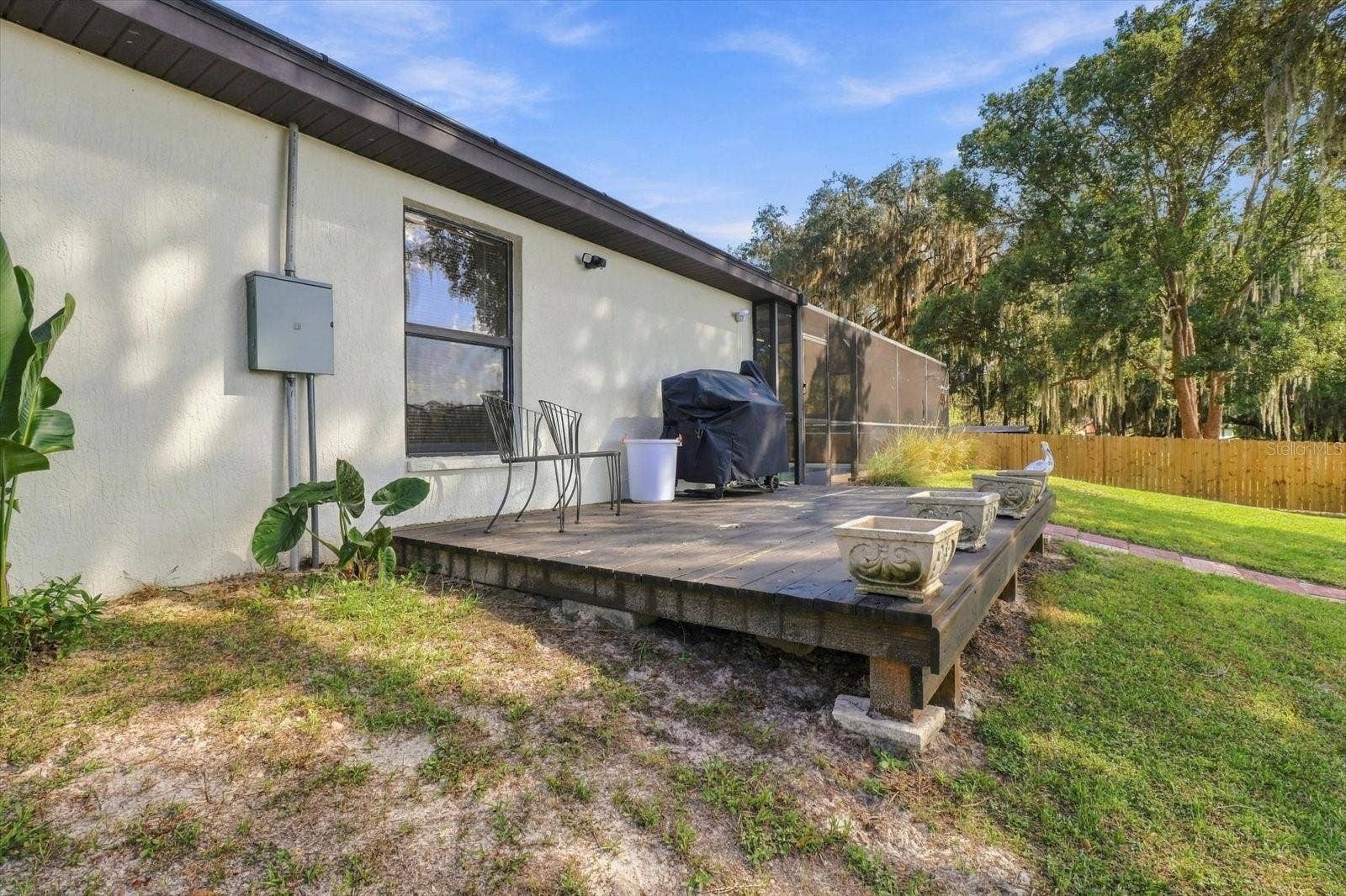 6459 W RIVERBEND ROAD, Dunnellon, FL 34433 6459 W RIVERBEND ROAD, Dunnellon, FL 34433