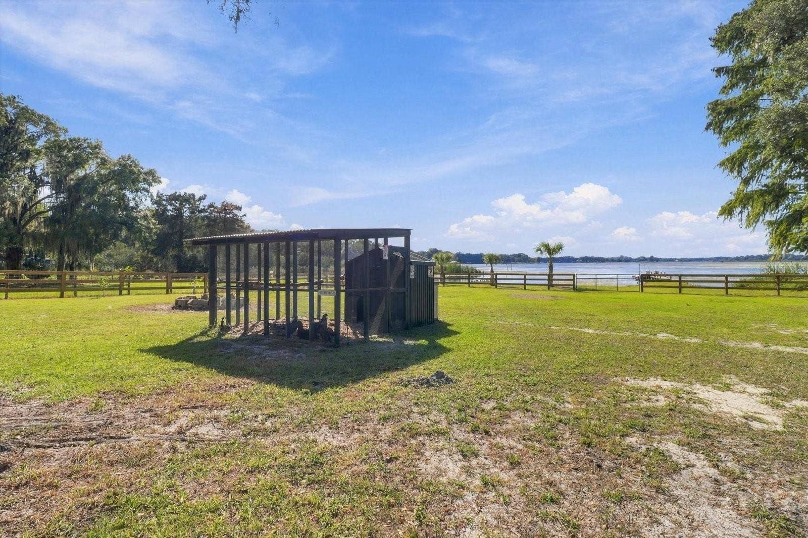 6459 W RIVERBEND ROAD, Dunnellon, FL 34433 6459 W RIVERBEND ROAD, Dunnellon, FL 34433