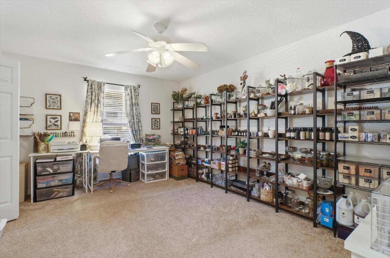 6459 W RIVERBEND ROAD, Dunnellon, FL 34433 6459 W RIVERBEND ROAD, Dunnellon, FL 34433