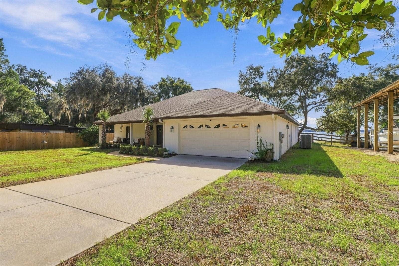 6459 W RIVERBEND ROAD, Dunnellon, FL 34433 6459 W RIVERBEND ROAD, Dunnellon, FL 34433