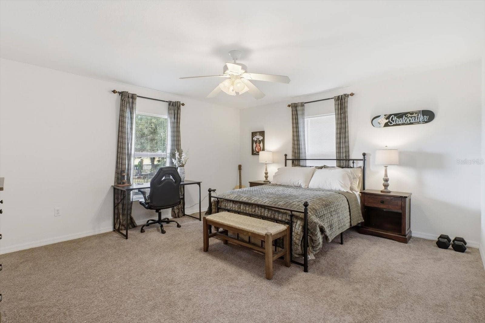6459 W RIVERBEND ROAD, Dunnellon, FL 34433 6459 W RIVERBEND ROAD, Dunnellon, FL 34433
