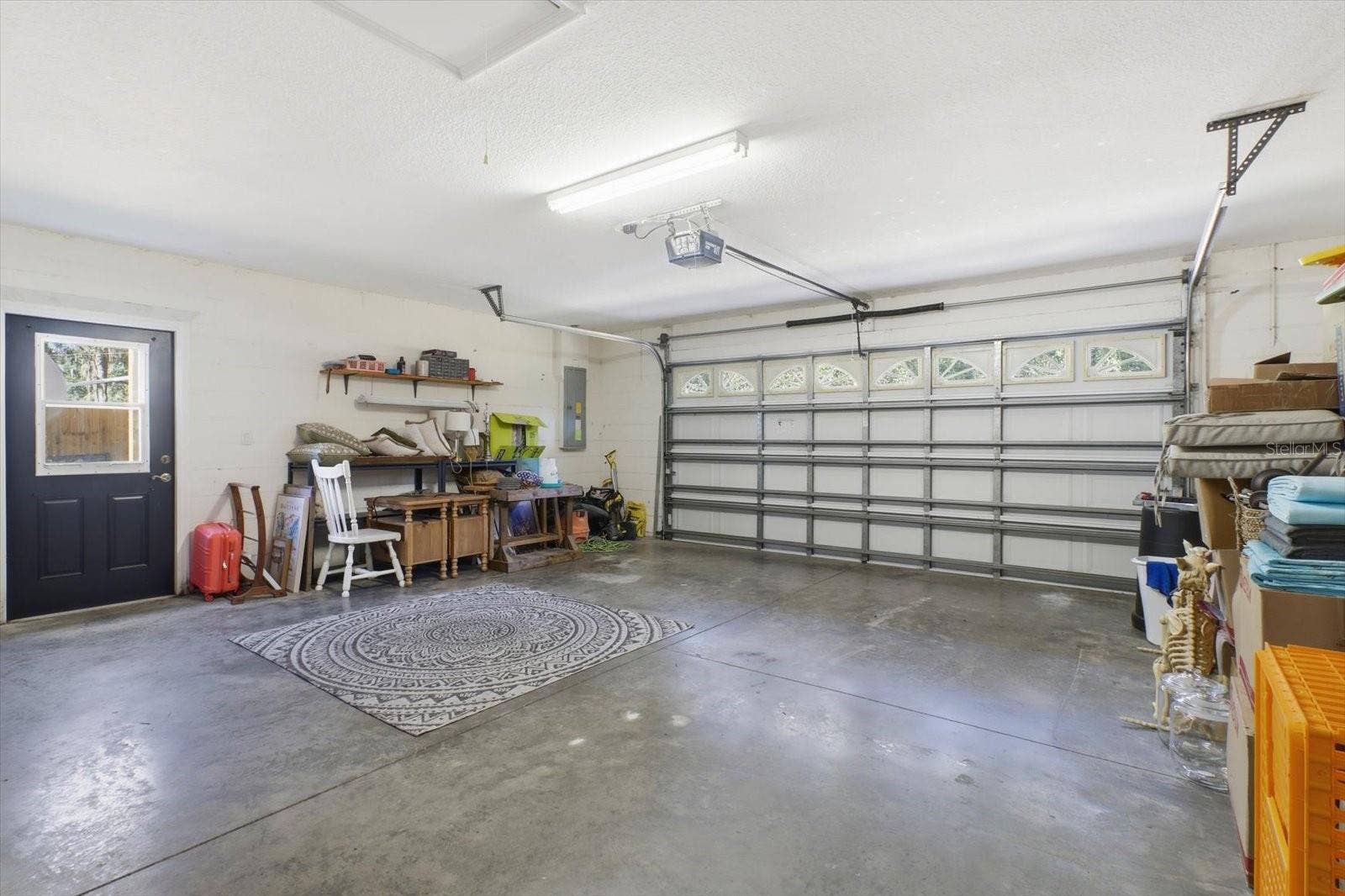 6459 W RIVERBEND ROAD, Dunnellon, FL 34433 6459 W RIVERBEND ROAD, Dunnellon, FL 34433