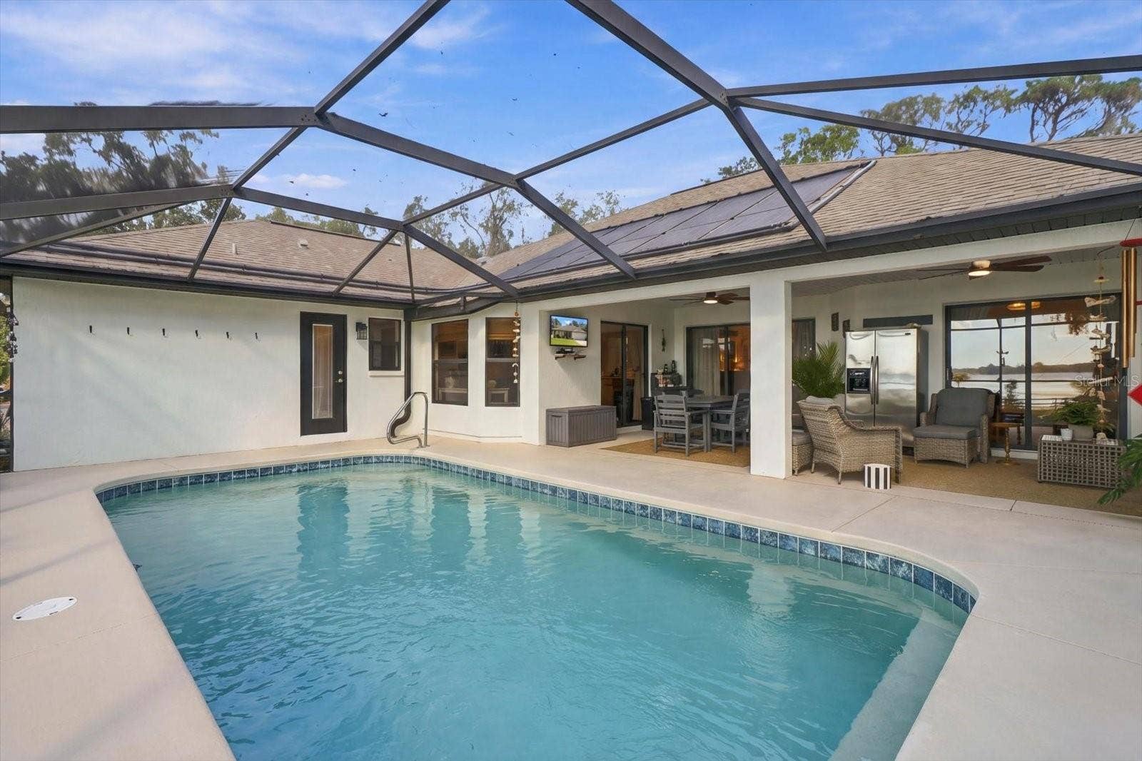 6459 W RIVERBEND ROAD, Dunnellon, FL 34433 6459 W RIVERBEND ROAD, Dunnellon, FL 34433