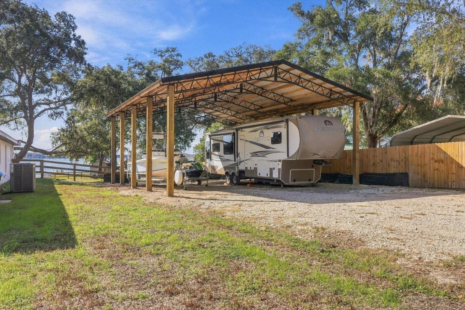 6459 W RIVERBEND ROAD, Dunnellon, FL 34433 6459 W RIVERBEND ROAD, Dunnellon, FL 34433