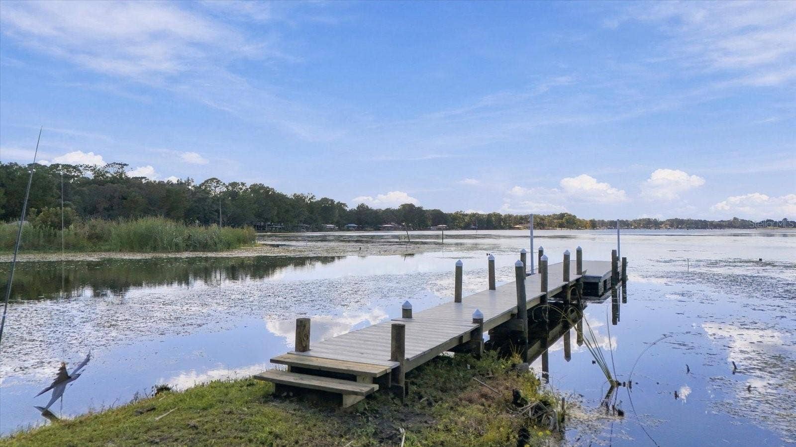 6459 W RIVERBEND ROAD, Dunnellon, FL 34433 6459 W RIVERBEND ROAD, Dunnellon, FL 34433