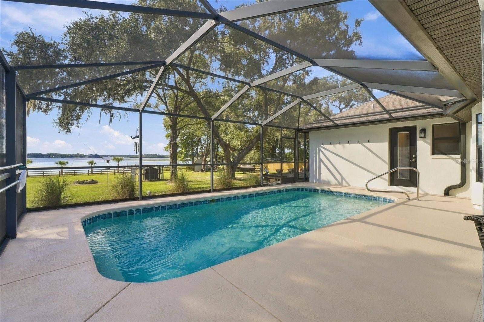 6459 W RIVERBEND ROAD, Dunnellon, FL 34433 6459 W RIVERBEND ROAD, Dunnellon, FL 34433