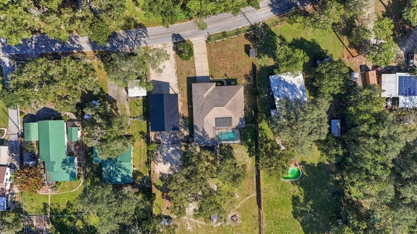 6459 W RIVERBEND ROAD, Dunnellon, FL 34433 6459 W RIVERBEND ROAD, Dunnellon, FL 34433