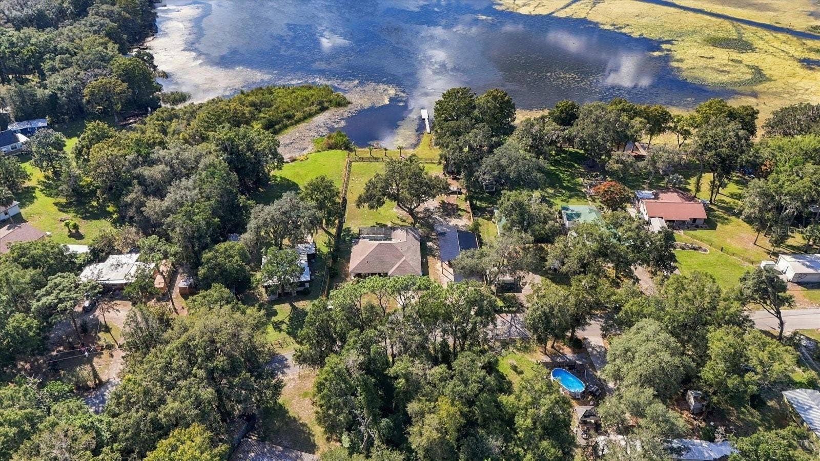 6459 W RIVERBEND ROAD, Dunnellon, FL 34433 6459 W RIVERBEND ROAD, Dunnellon, FL 34433