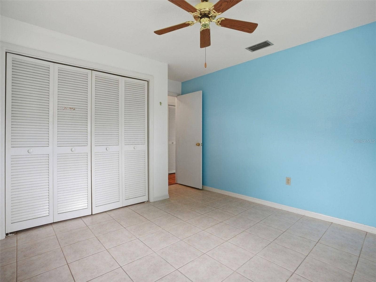 9624 HORIZON DRIVE, Spring Hill, FL 34608 9624 HORIZON DRIVE, Spring Hill, FL 34608