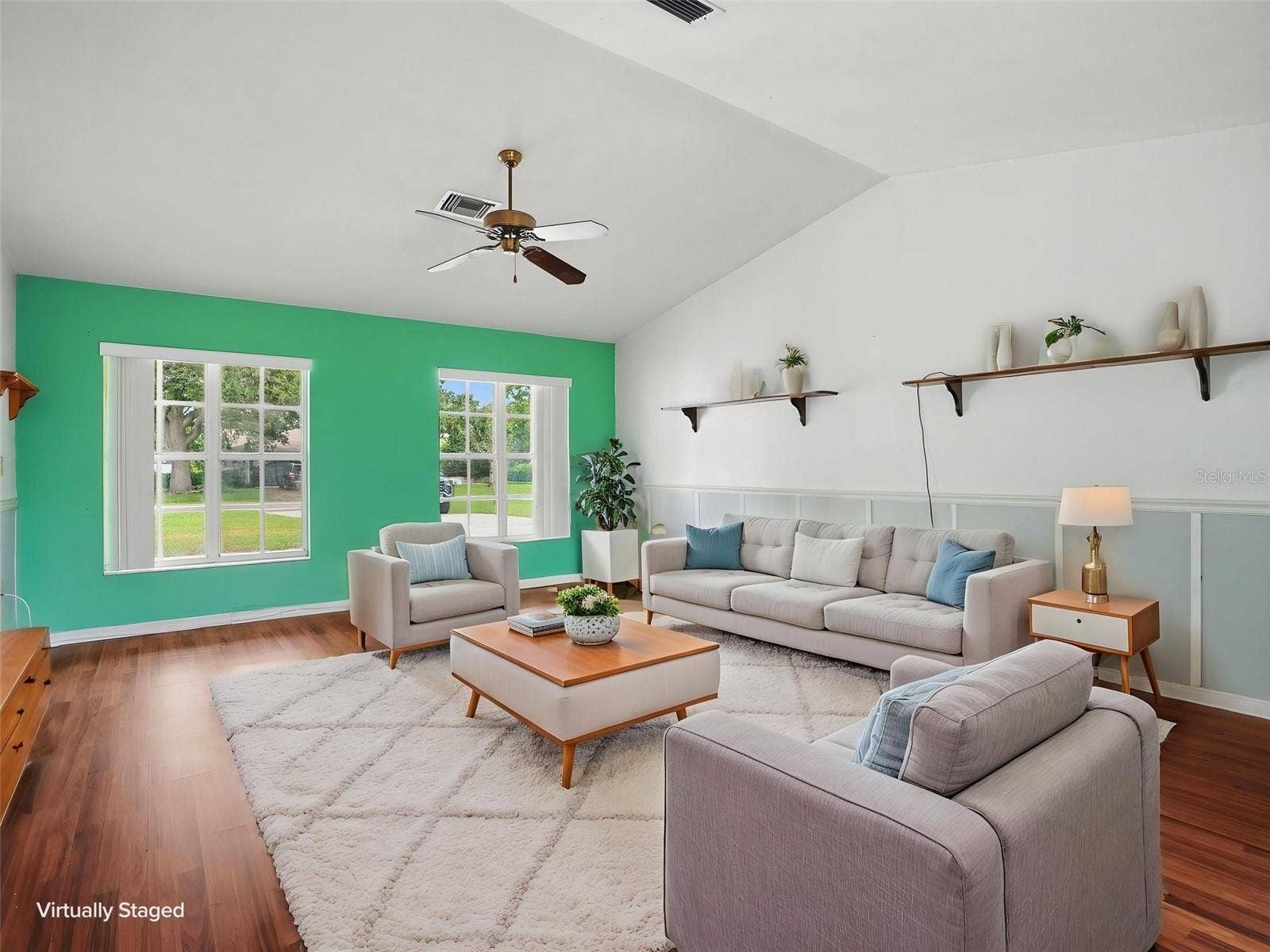 9624 HORIZON DRIVE, Spring Hill, FL 34608 9624 HORIZON DRIVE, Spring Hill, FL 34608