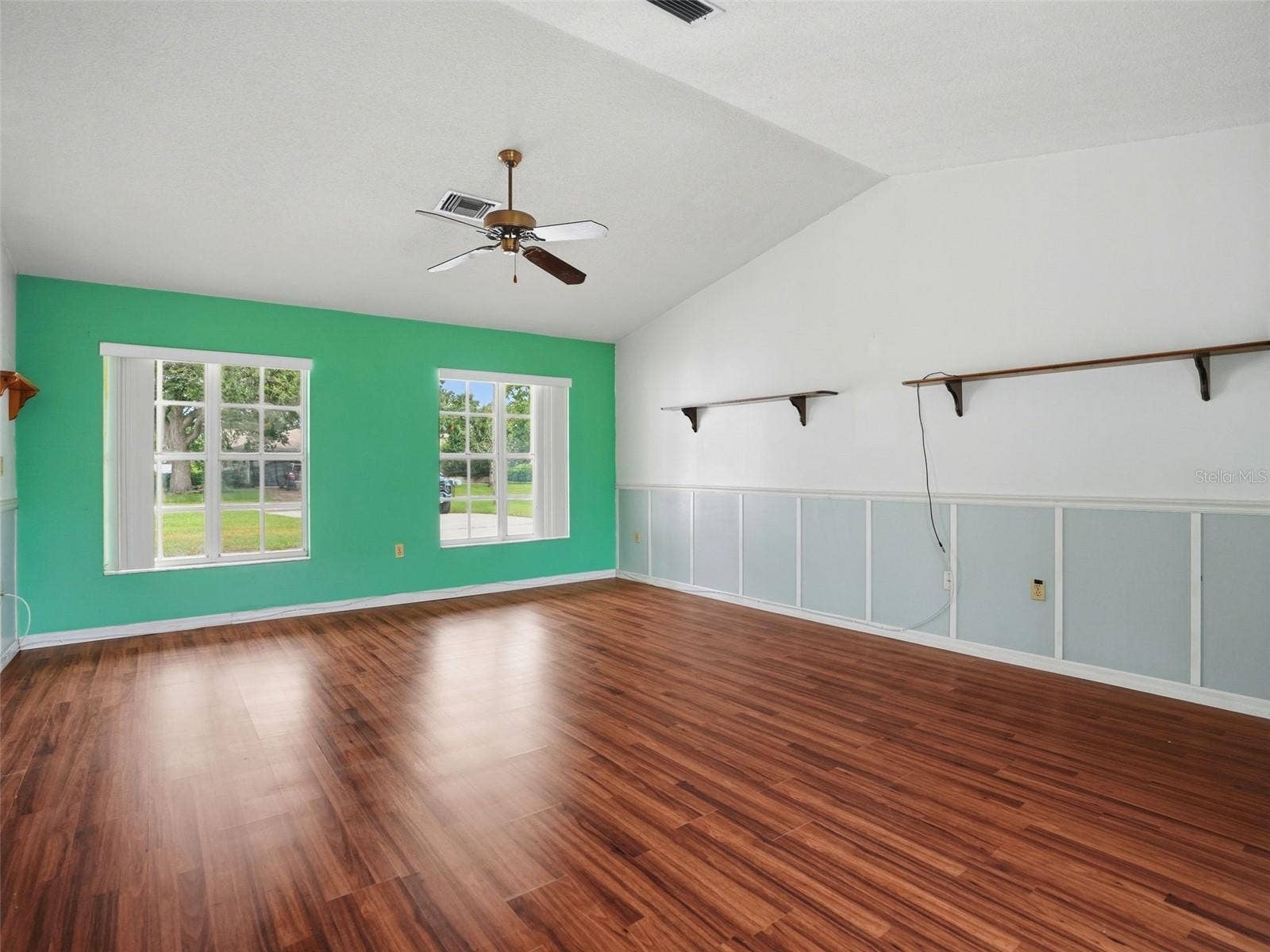 9624 HORIZON DRIVE, Spring Hill, FL 34608 9624 HORIZON DRIVE, Spring Hill, FL 34608