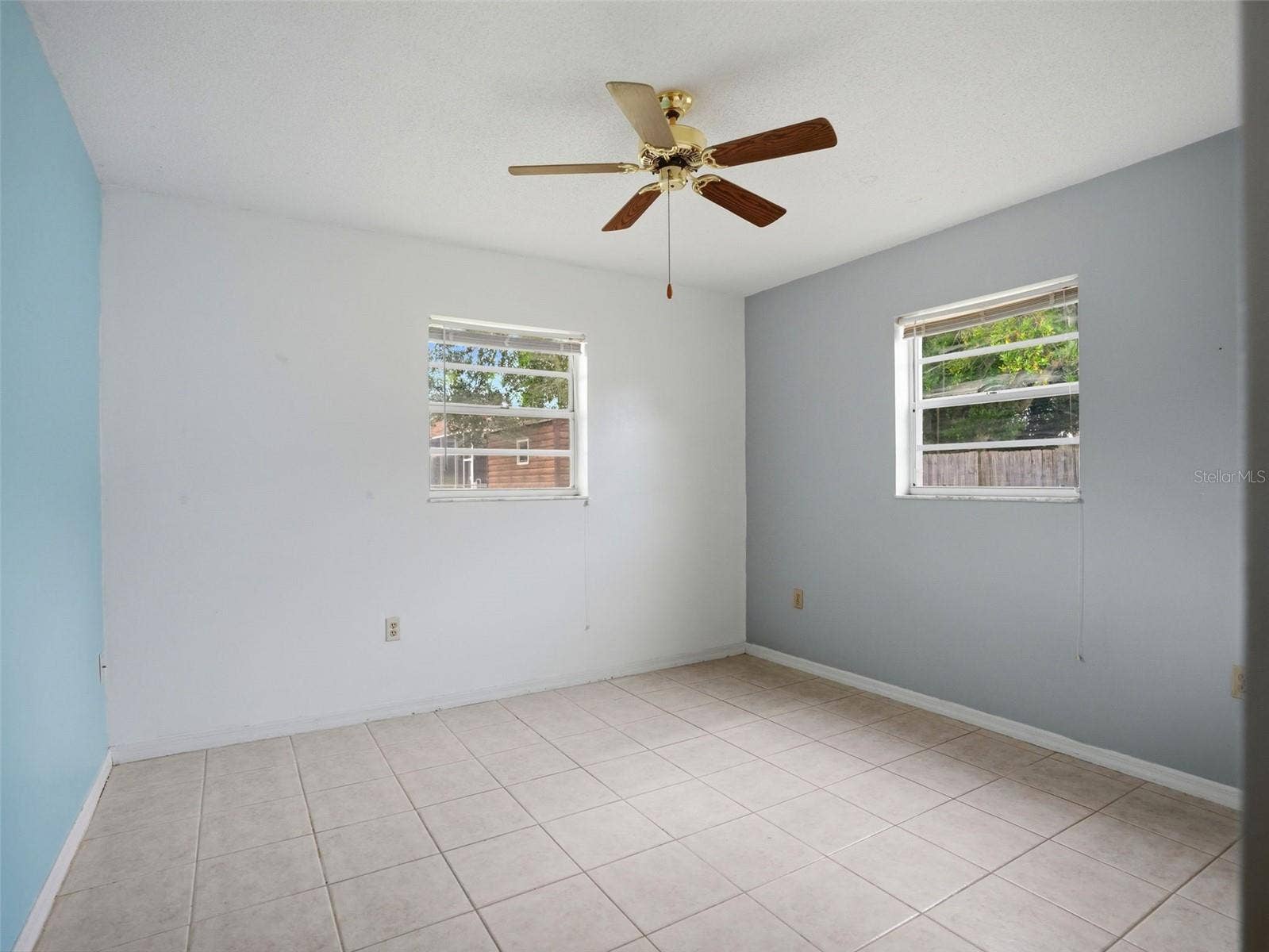9624 HORIZON DRIVE, Spring Hill, FL 34608 9624 HORIZON DRIVE, Spring Hill, FL 34608