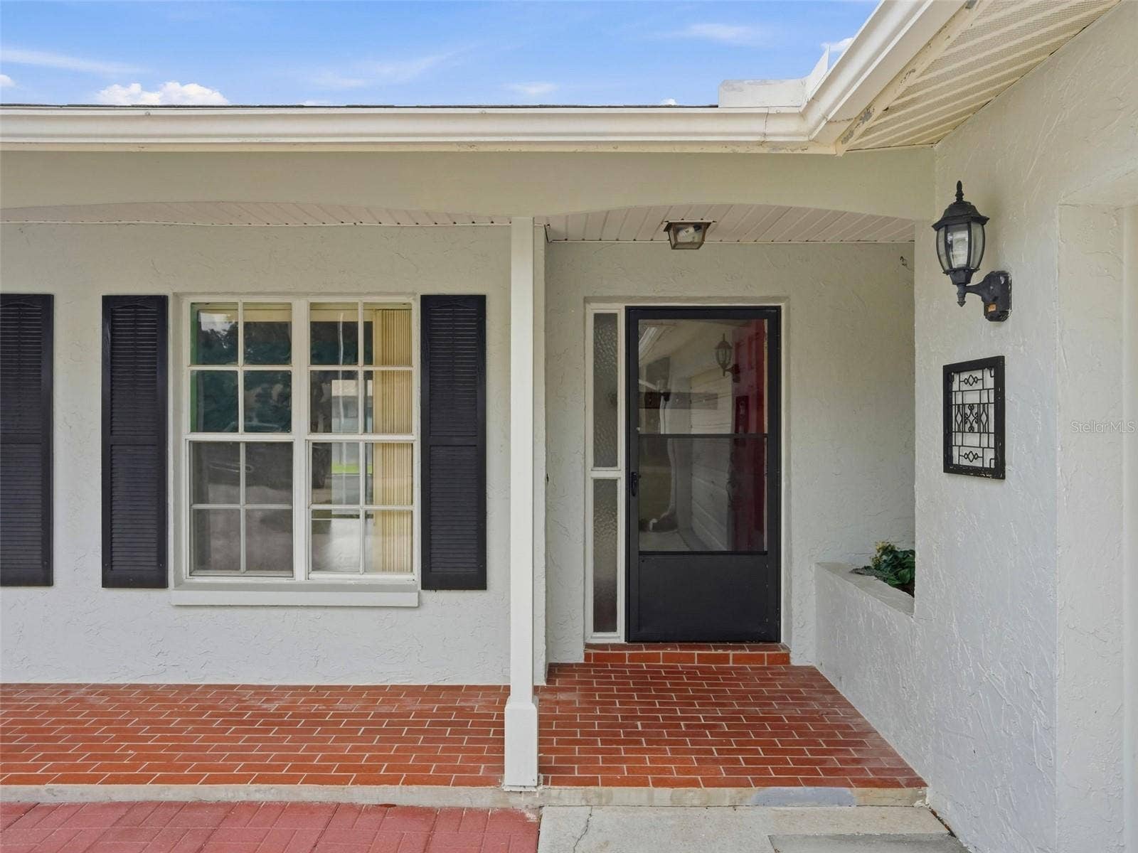 9624 HORIZON DRIVE, Spring Hill, FL 34608 9624 HORIZON DRIVE, Spring Hill, FL 34608
