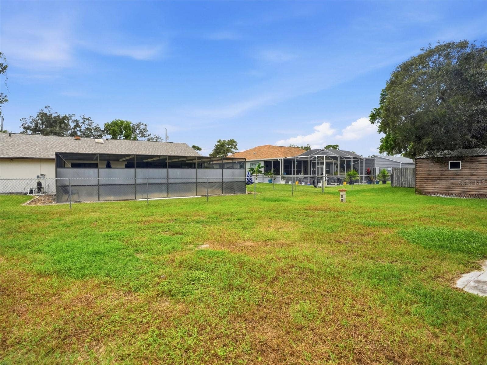 9624 HORIZON DRIVE, Spring Hill, FL 34608 9624 HORIZON DRIVE, Spring Hill, FL 34608