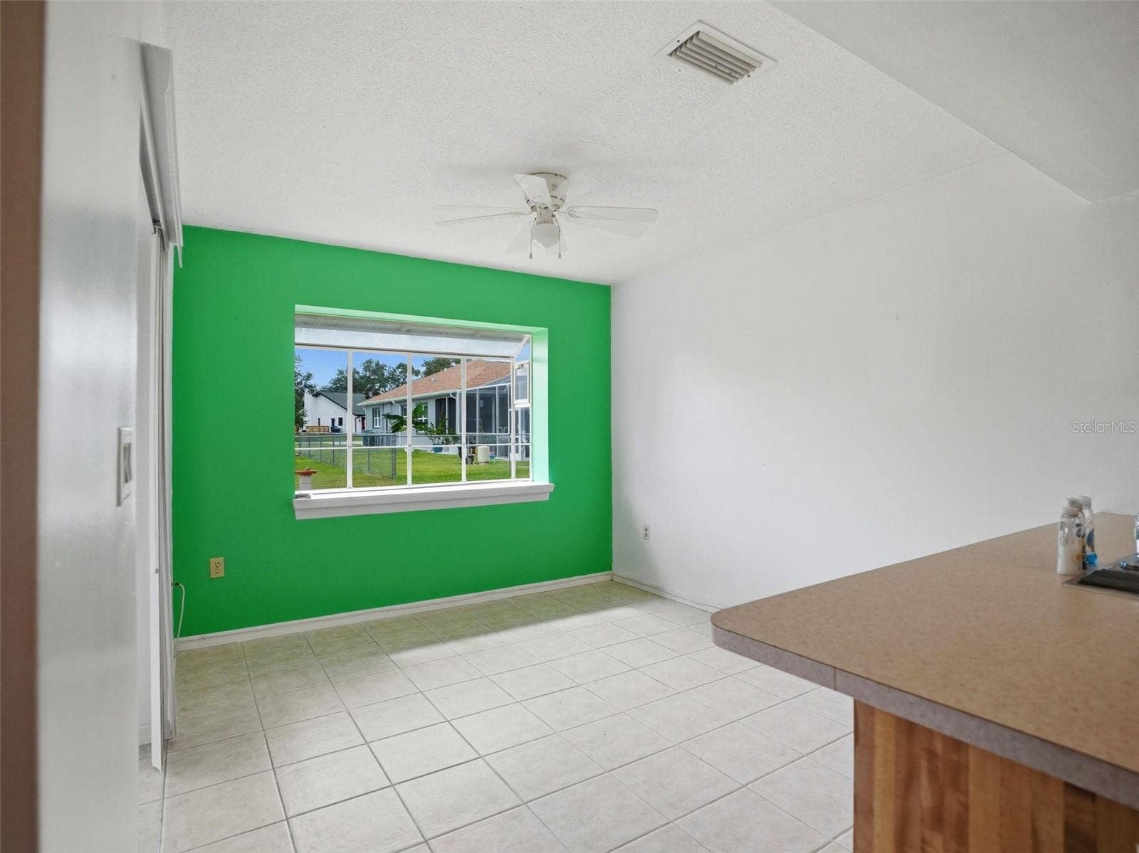 9624 HORIZON DRIVE, Spring Hill, FL 34608 9624 HORIZON DRIVE, Spring Hill, FL 34608