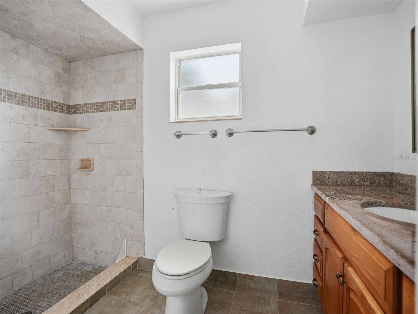 9624 HORIZON DRIVE, Spring Hill, FL 34608 9624 HORIZON DRIVE, Spring Hill, FL 34608