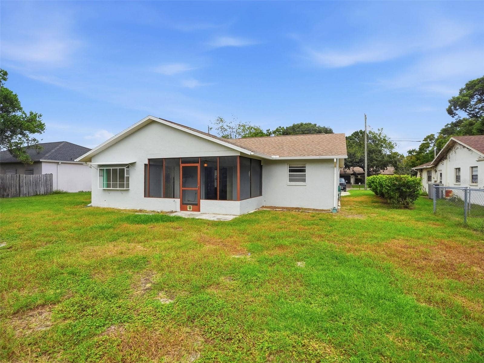 9624 HORIZON DRIVE, Spring Hill, FL 34608 9624 HORIZON DRIVE, Spring Hill, FL 34608