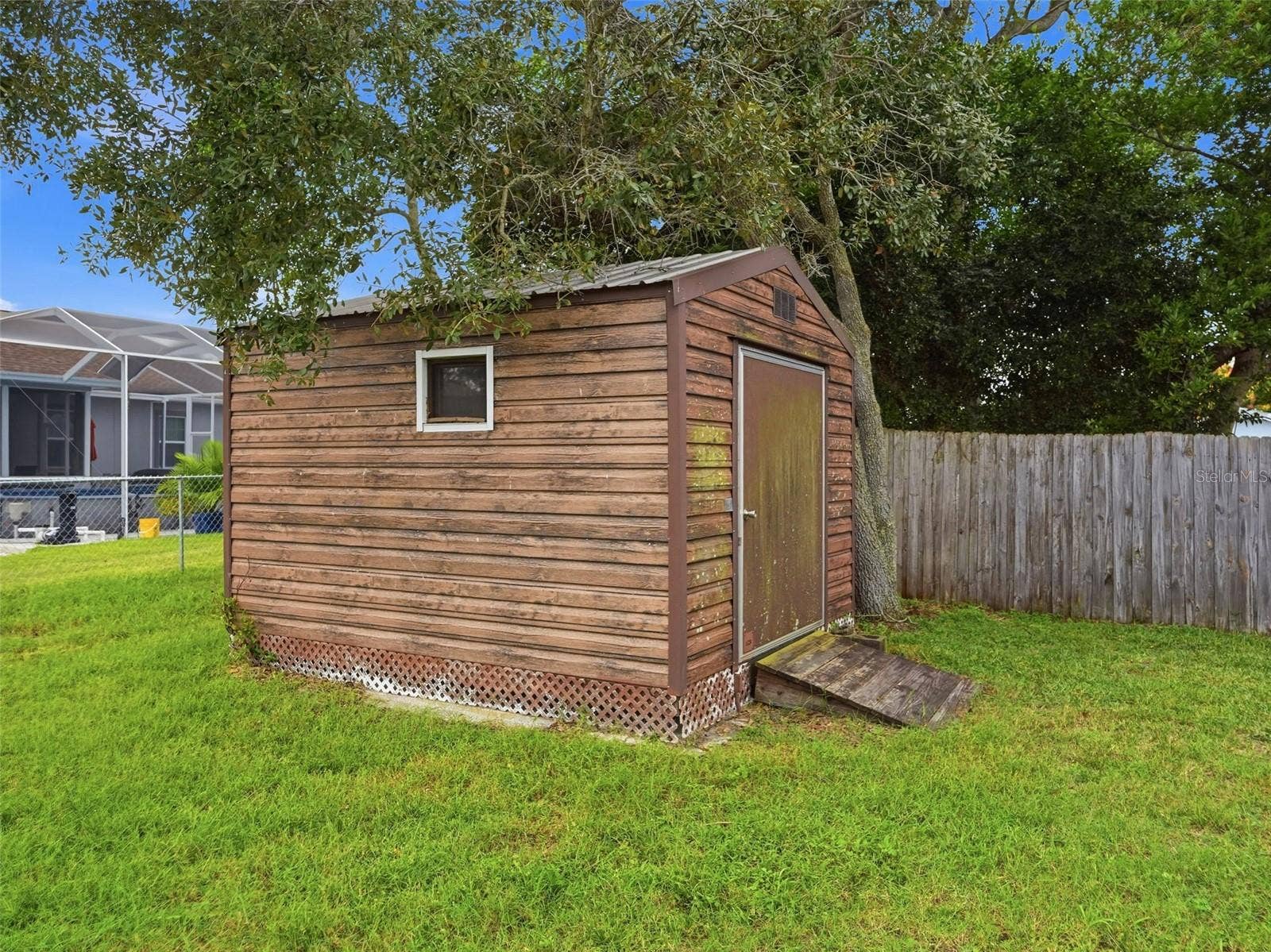 9624 HORIZON DRIVE, Spring Hill, FL 34608 9624 HORIZON DRIVE, Spring Hill, FL 34608
