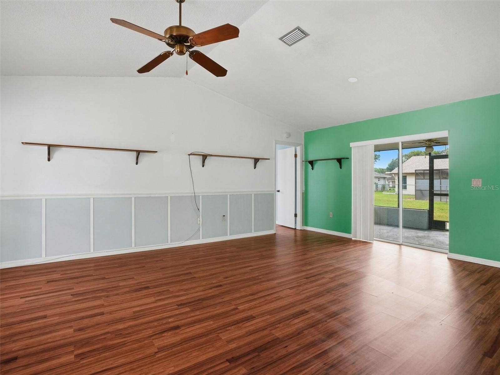 9624 HORIZON DRIVE, Spring Hill, FL 34608 9624 HORIZON DRIVE, Spring Hill, FL 34608
