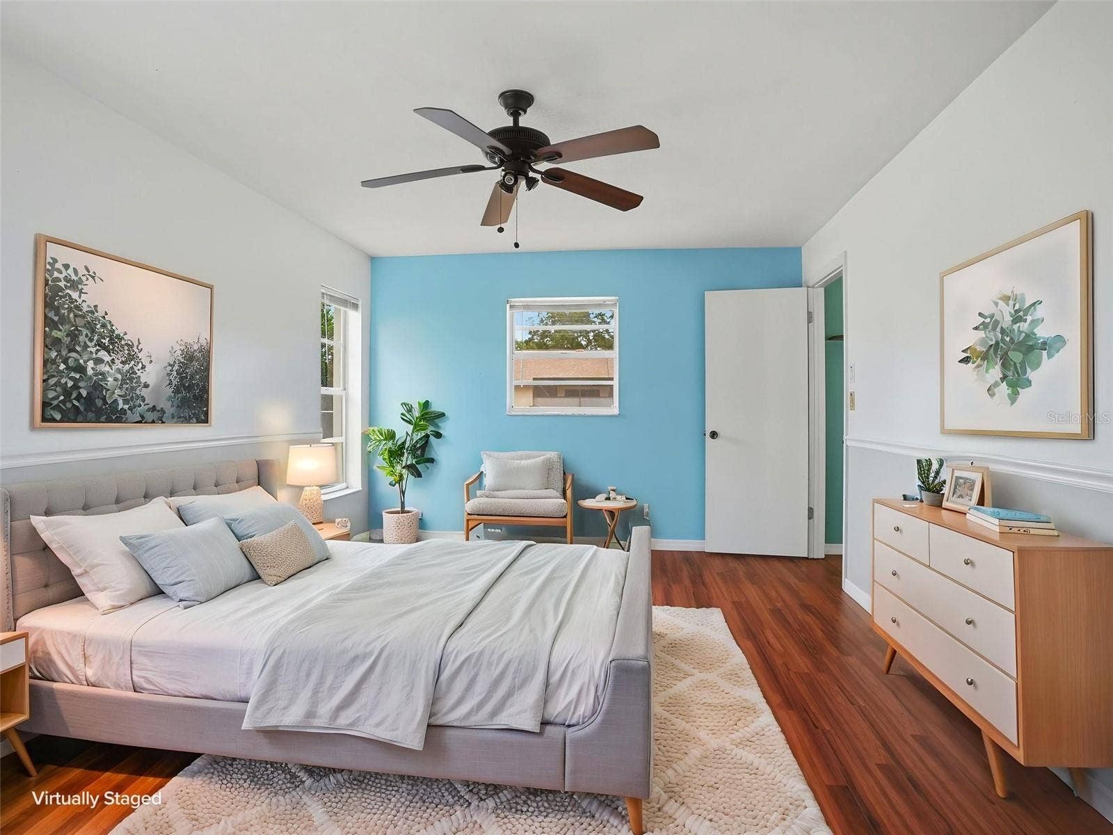 9624 HORIZON DRIVE, Spring Hill, FL 34608 9624 HORIZON DRIVE, Spring Hill, FL 34608