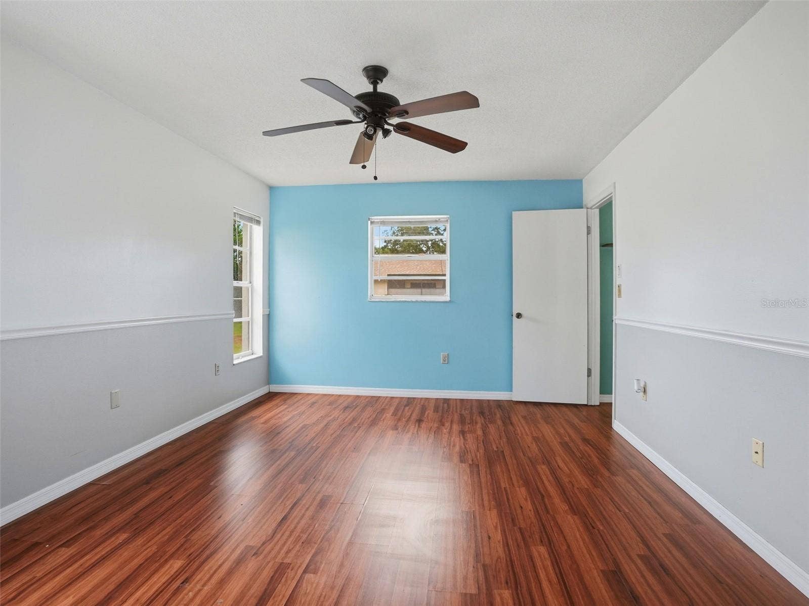 9624 HORIZON DRIVE, Spring Hill, FL 34608 9624 HORIZON DRIVE, Spring Hill, FL 34608