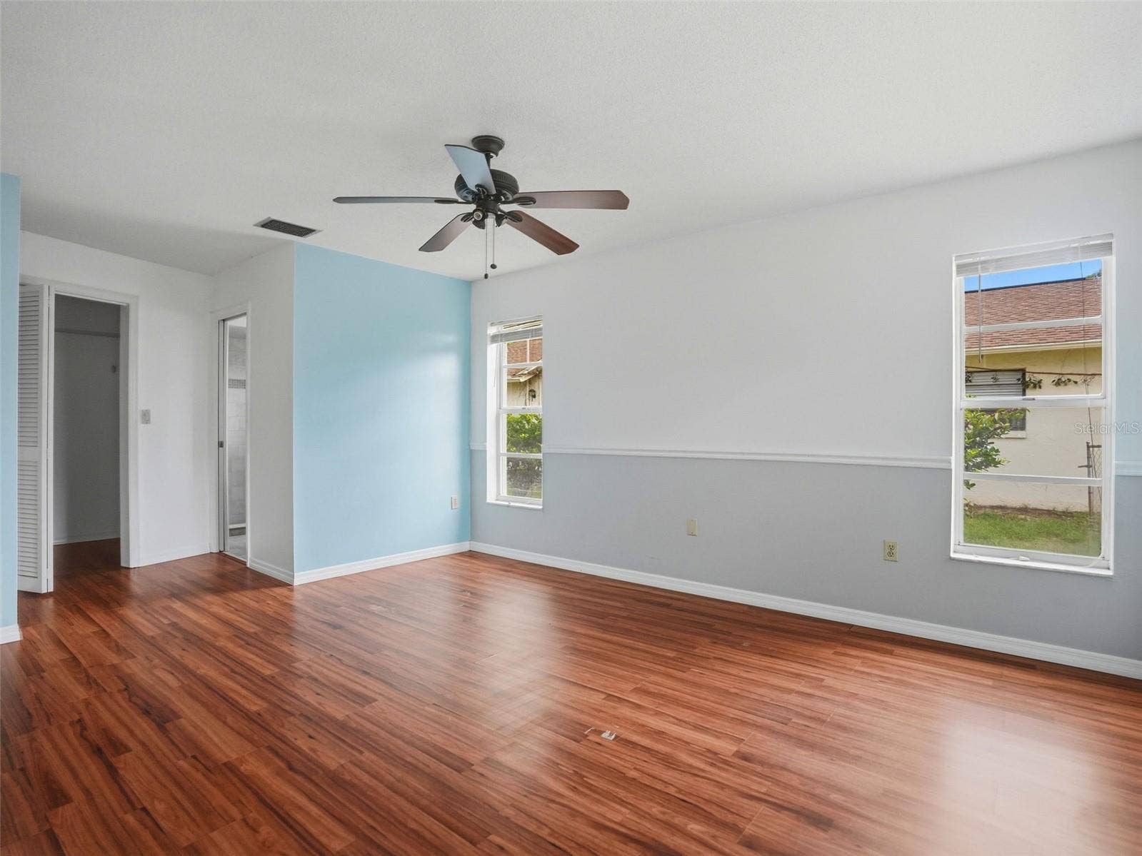 9624 HORIZON DRIVE, Spring Hill, FL 34608 9624 HORIZON DRIVE, Spring Hill, FL 34608