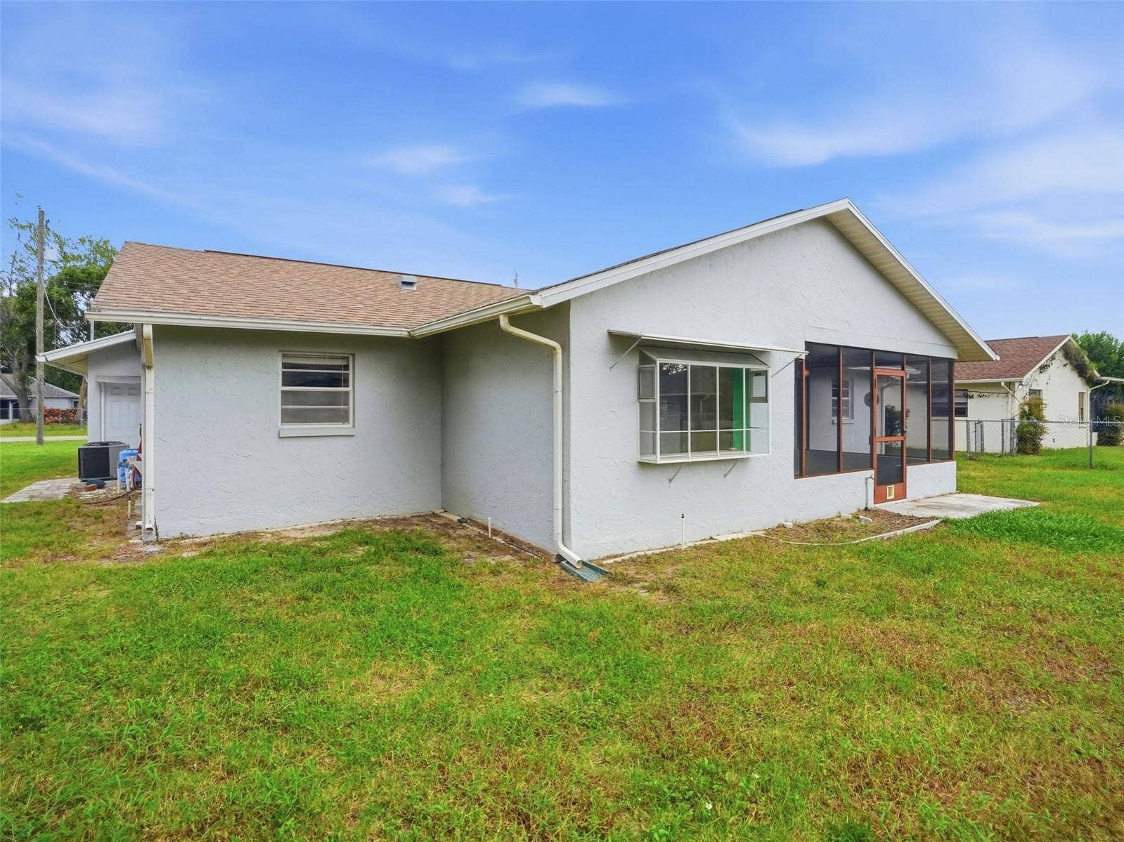 9624 HORIZON DRIVE, Spring Hill, FL 34608 9624 HORIZON DRIVE, Spring Hill, FL 34608