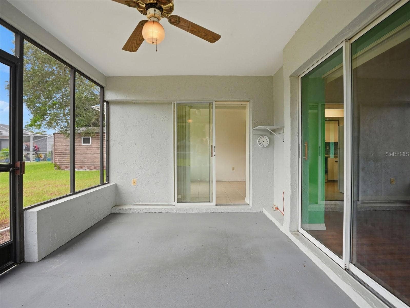 9624 HORIZON DRIVE, Spring Hill, FL 34608 9624 HORIZON DRIVE, Spring Hill, FL 34608