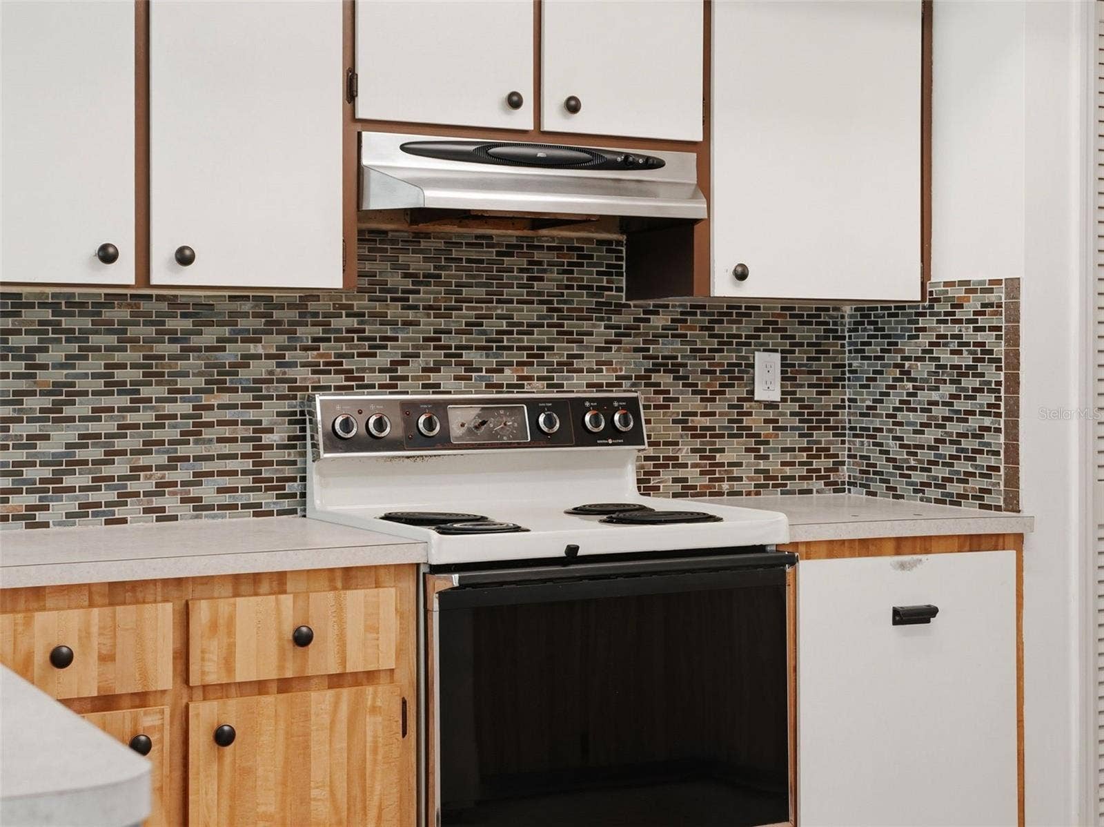 9624 HORIZON DRIVE, Spring Hill, FL 34608 9624 HORIZON DRIVE, Spring Hill, FL 34608