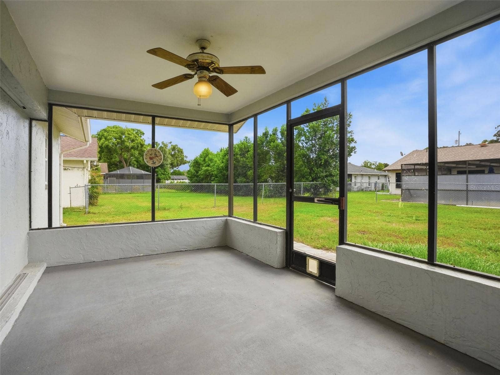 9624 HORIZON DRIVE, Spring Hill, FL 34608 9624 HORIZON DRIVE, Spring Hill, FL 34608