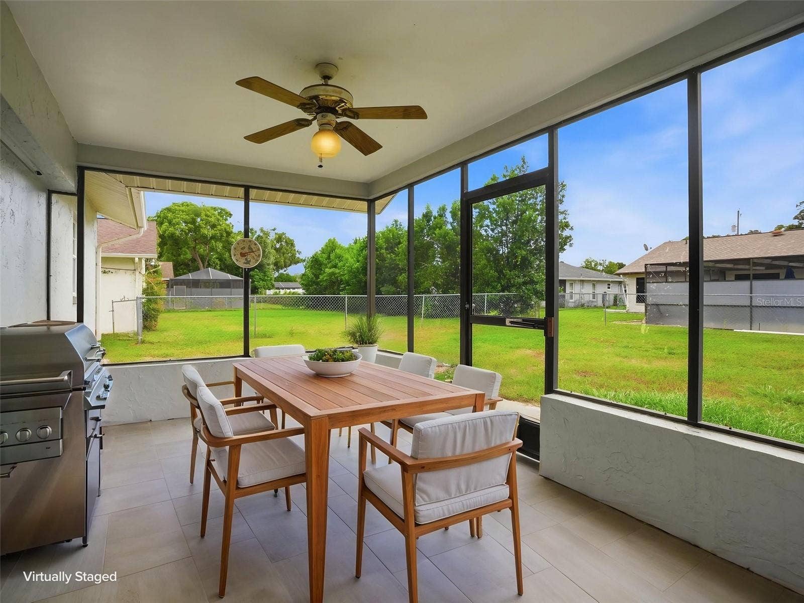 9624 HORIZON DRIVE, Spring Hill, FL 34608 9624 HORIZON DRIVE, Spring Hill, FL 34608