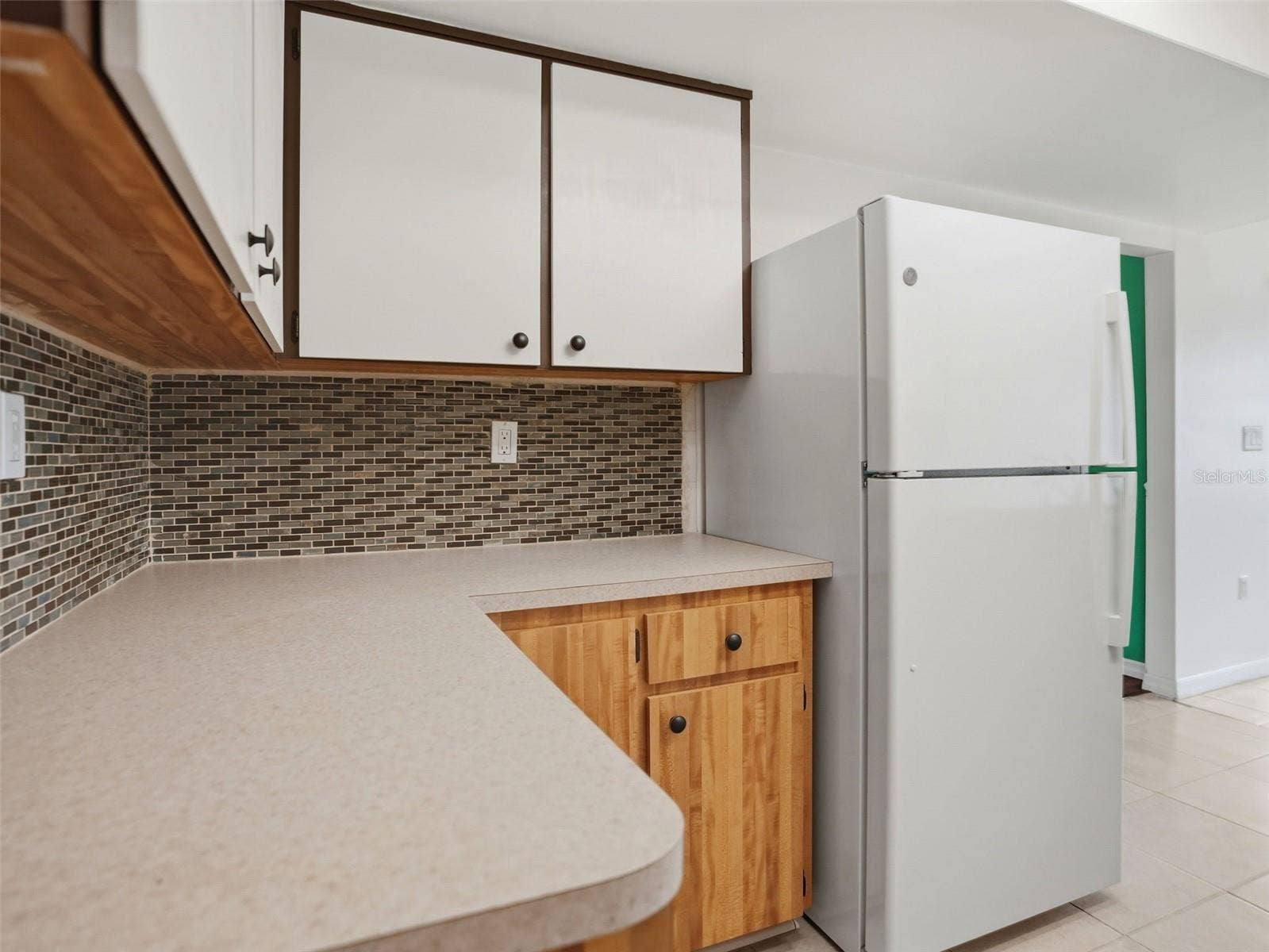 9624 HORIZON DRIVE, Spring Hill, FL 34608 9624 HORIZON DRIVE, Spring Hill, FL 34608