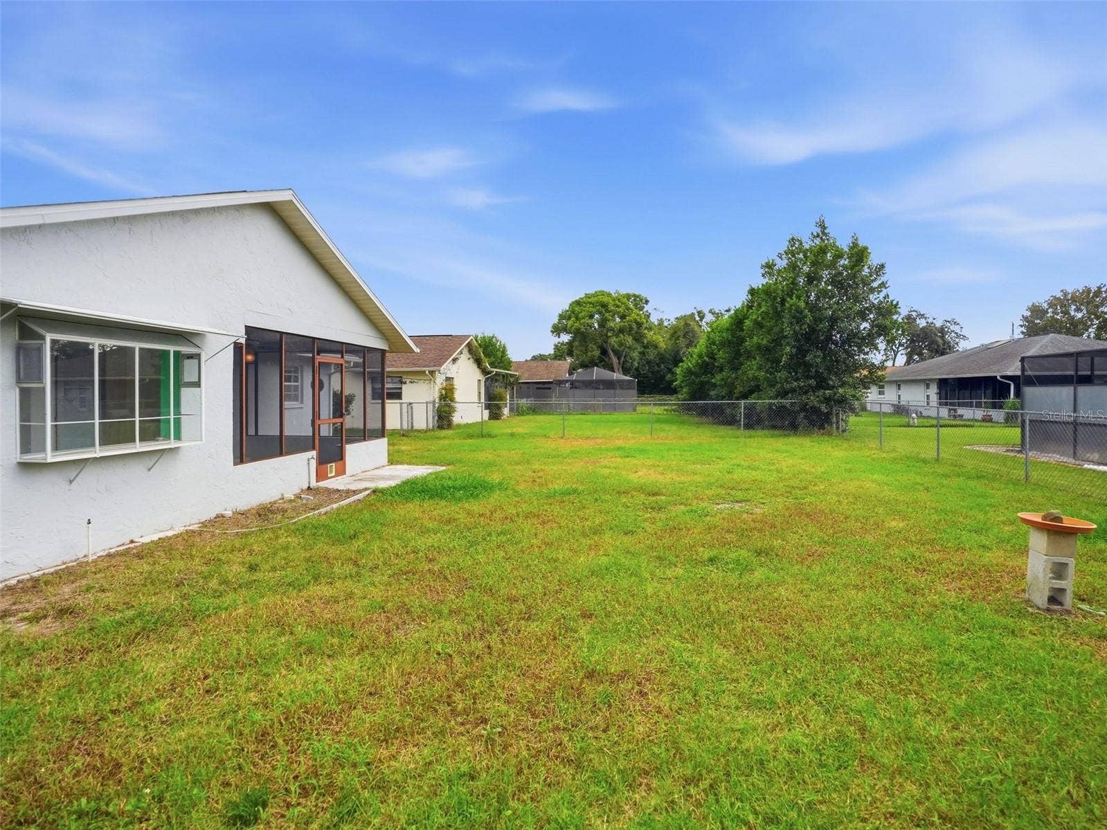 9624 HORIZON DRIVE, Spring Hill, FL 34608 9624 HORIZON DRIVE, Spring Hill, FL 34608