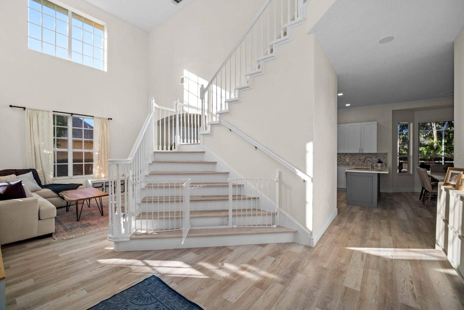 5436 TWIN CREEKS DRIVE, Valrico, FL 33596 5436 TWIN CREEKS DRIVE, Valrico, FL 33596