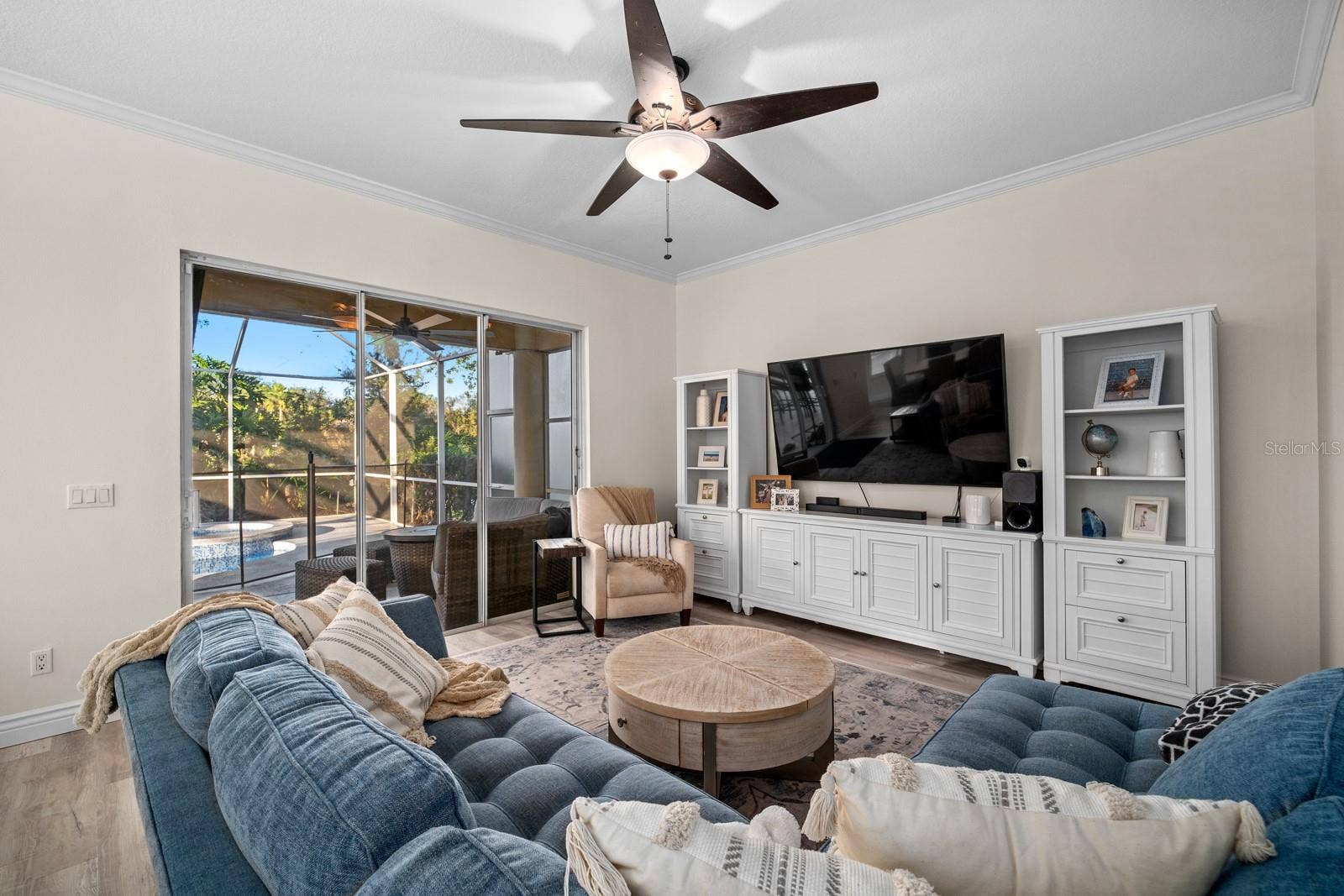 5436 TWIN CREEKS DRIVE, Valrico, FL 33596 5436 TWIN CREEKS DRIVE, Valrico, FL 33596