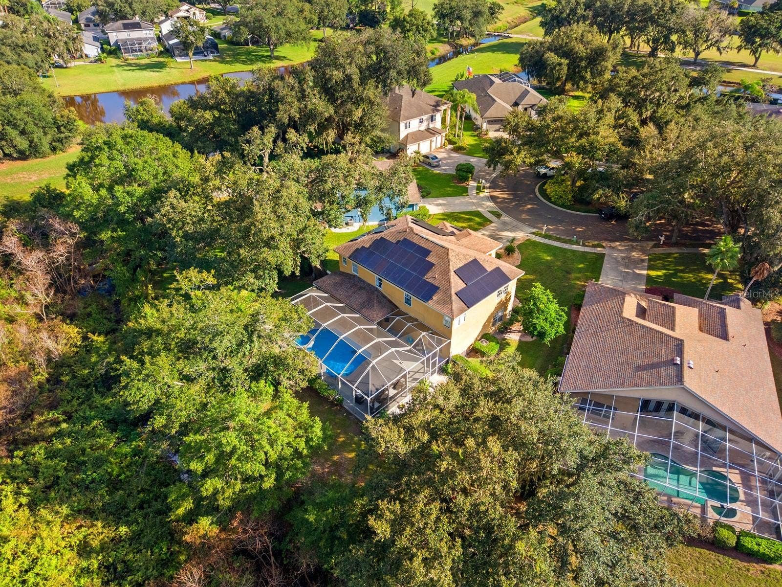 5436 TWIN CREEKS DRIVE, Valrico, FL 33596 5436 TWIN CREEKS DRIVE, Valrico, FL 33596