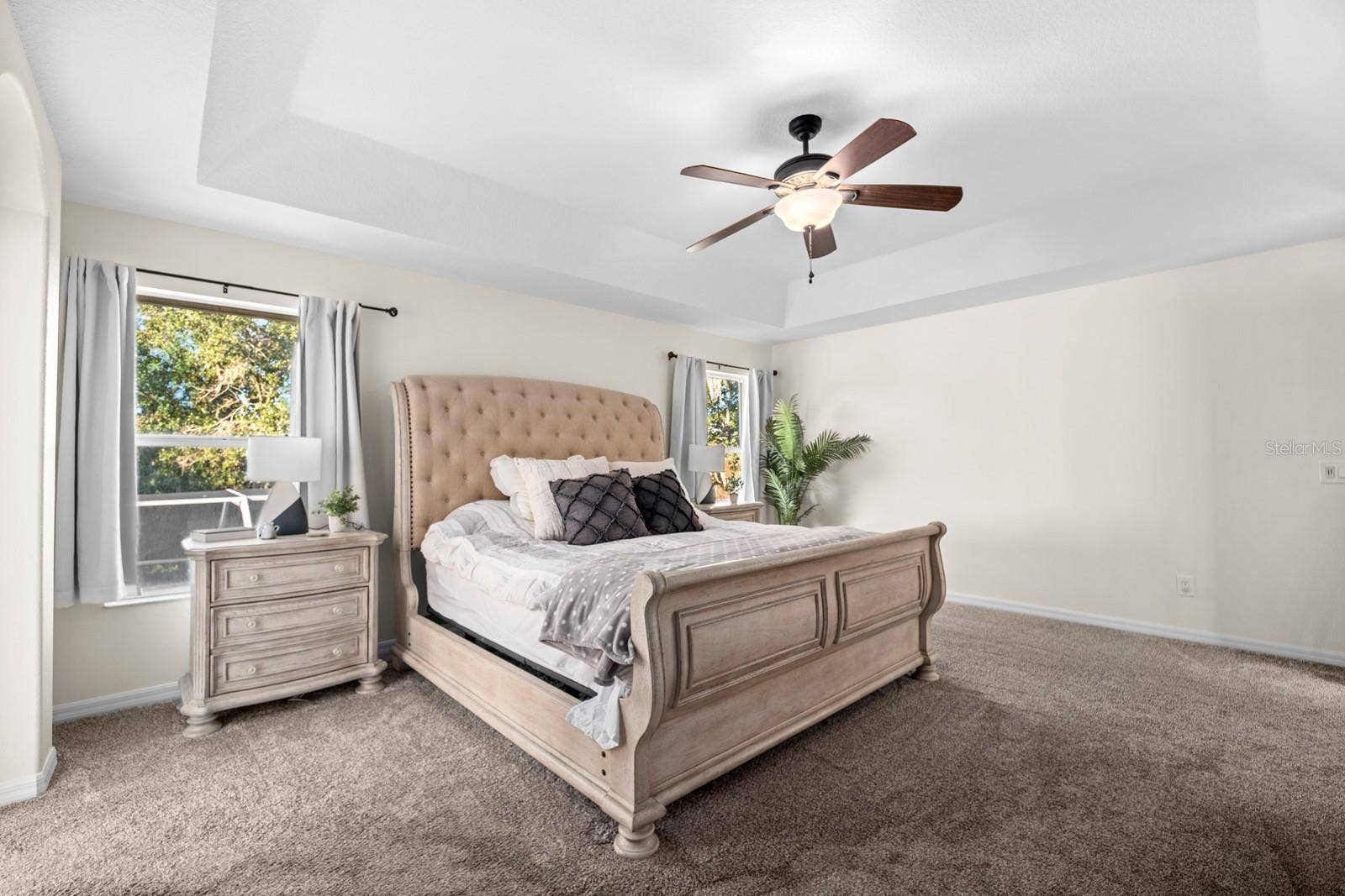 5436 TWIN CREEKS DRIVE, Valrico, FL 33596 5436 TWIN CREEKS DRIVE, Valrico, FL 33596