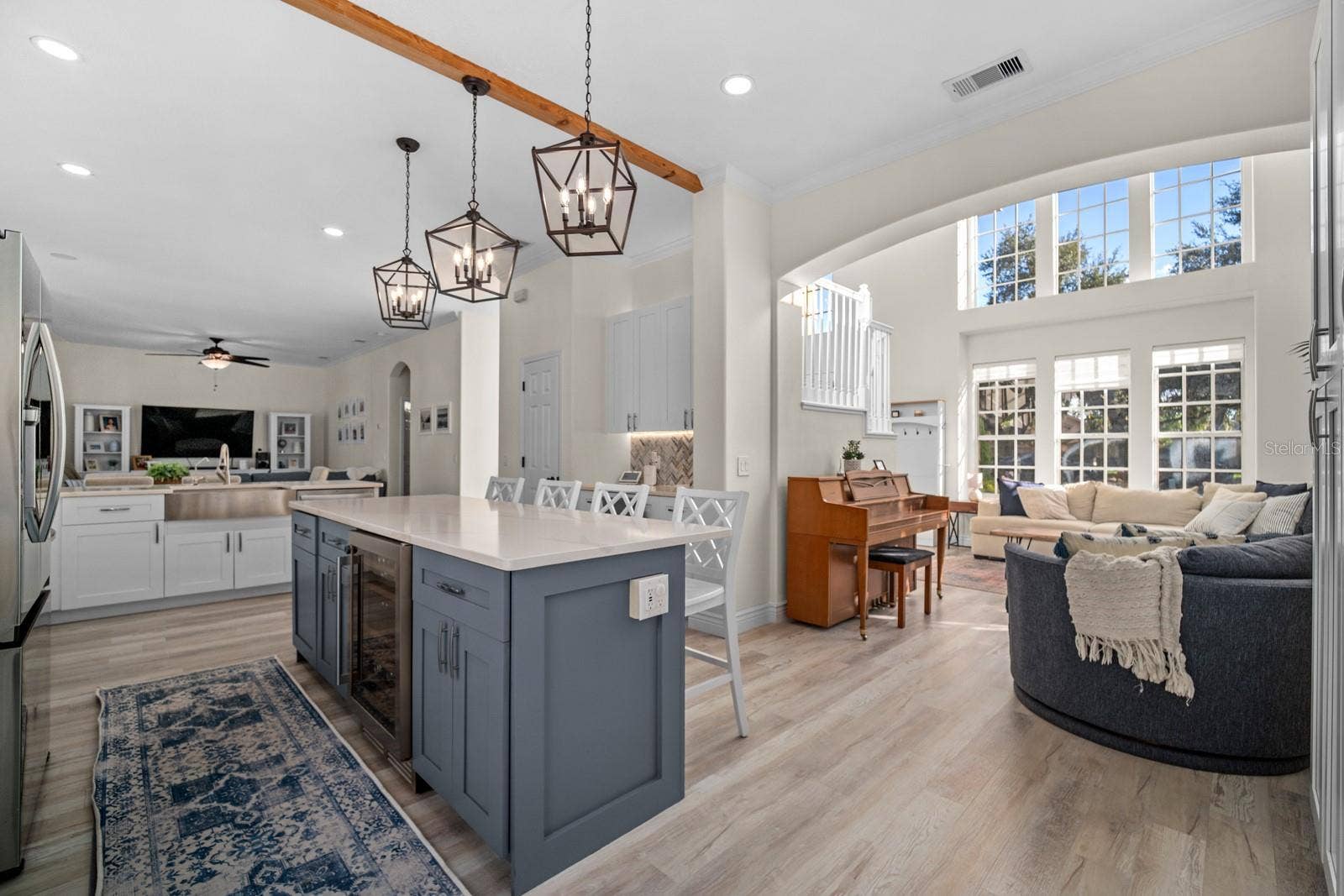 5436 TWIN CREEKS DRIVE, Valrico, FL 33596 5436 TWIN CREEKS DRIVE, Valrico, FL 33596